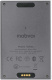 фото Диктофон  Mobvoi Ticnote NE-79 с ИИ-агентом (УЦЕНЕННЫЙ) в Омске