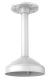 фото Кронштейн  HIKVISION DS-1271ZJ-DM30-E