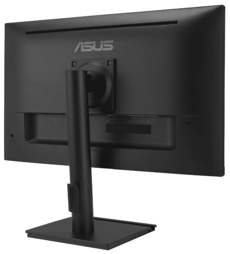 фото Монитор 27" ASUS VA27UCPS в Ростове-на-Дону