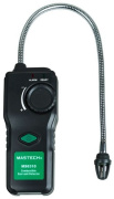 фото Детектор  Mastech 13-1246