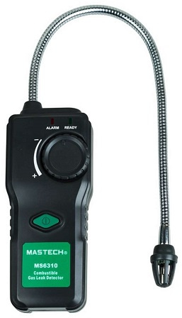 фото Детектор  Mastech 13-1246 в Санкт-Петербургe