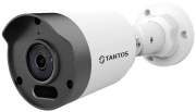 фото Видеокамера Tantos TSc-P2FA