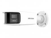 фото Видеокамера HIKVISION DS-2CD2T87G2P-LSU/SL(4mm)(C)