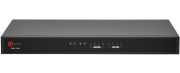 фото АТС IP QTECH QPBX-T600
