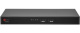 фото АТС IP  QTECH QPBX-T600 в Казани