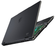 фото Ноутбук MSI CYBORG 15 B2RWEKG-272XRU