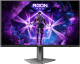 фото Монитор 27" AOC AG276QZD2 в Ростове-на-Дону