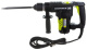фото Перфоратор  WORX Professional WU326P в Санкт-Петербургe