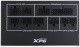 фото Блок питания ATX ADATA XPG CORE REACTOR II в Уфе