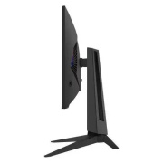 фото Монитор GMNG Gaming GM-24F02