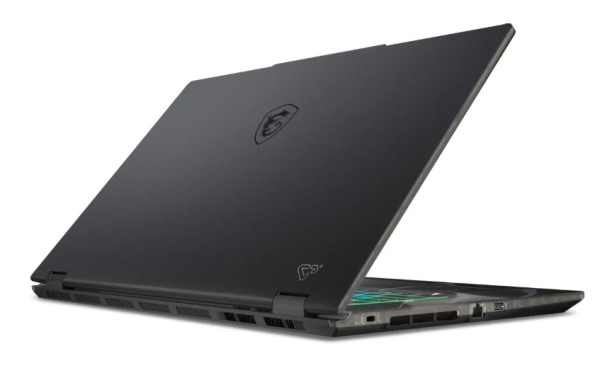 фото Ноутбук MSI Cyborg 17 B13WEKG-414XRU (, , , , ) [9S7-17U332-414]