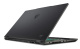 фото Ноутбук MSI Cyborg 17 B13WEKG-414XRU (, , , , ) [9S7-17U332-414]