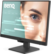 фото Монитор BenQ GW2490E