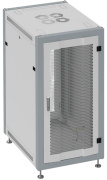 фото Шкаф SYSMATRIX SL 6015.734