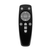 фото Светильник Rexant 650-1043