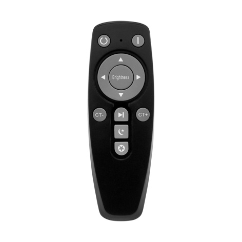 фото Светильник  Rexant 650-1043 в Красноярске