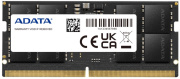 фото Модуль памяти ADATA AD5S480032G-S