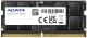 фото Модуль памяти SODIMM DDR5 32GB ADATA AD5S480032G-S в Уфе
