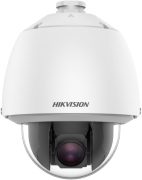 фото Видеокамера HIKVISION DS-2DE5225W-AE(T5)