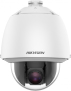 фото Видеокамера HIKVISION DS-2DE5225W-AE(T5)