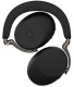 фото Гарнитура беспроводная Jabra Evolve 3 85 MS