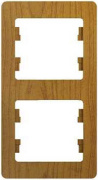 фото Systeme Electric GSL000506