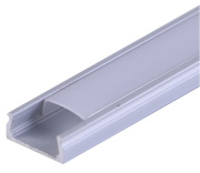 фото Комплект Rexant 146-400