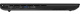 фото Ноутбук Rikor Pro 3 15 OH-03 15.6" (Intel Core i3, 16Гб DDR4, SSD 512 Гб, Iris Xe Graphics, Windows 11 Профессиональная) Черный [790F3002]