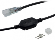 фото Установочный комплект NEON-NIGHT 124-024