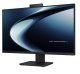 фото Моноблок  ASUS ExpertCenter P400 AiO P470VAK-BPE2960 в Екатеринбурге