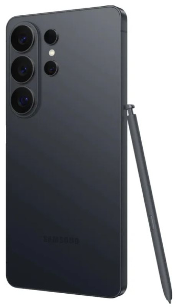 фото Смартфон  Samsung Galaxy S26 Ultra 12/512GB в Санкт-Петербургe