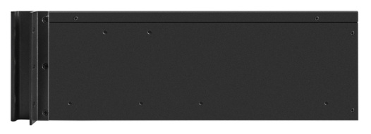фото Корпус серверный 3U Exegate Pro 3U390-11/1200RADS в Нижнем Новгороде