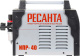 фото Инвертор  Ресанта ИПР-40 в Санкт-Петербургe