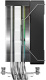 фото Кулер  ID-Cooling SE-214-XT V2 ARGB в Санкт-Петербургe