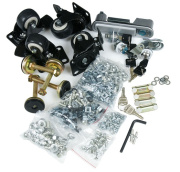 фото Комплект Cabeus SH-ND-KIT