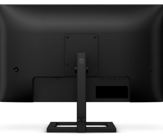 фото Монитор  Philips 27E1N1900AE в Уфе