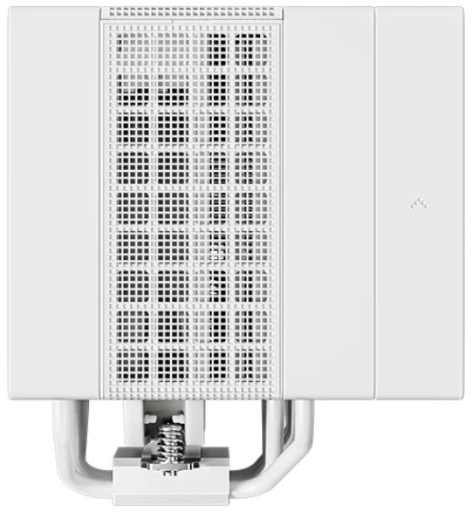 фото Кулер  Deepcool ASSASSIN IV WH в Перми