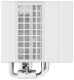 фото Кулер  Deepcool ASSASSIN IV WH в Перми