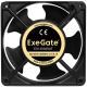 фото Вентилятор для корпуса Exegate EX12038SAT в Перми