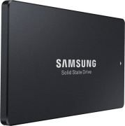 фото Накопитель SSD Samsung MZ7L3960HCJR-00A07