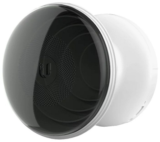 фото Точка доступа  Ubiquiti PrismStation 5AC в Перми