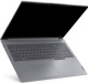 фото Ноутбук  Lenovo ThinkBook 16 G6 IRL в Ростове-на-Дону 16 ", Core i7, 16 Гб RAM, 512 Гб SSD, Iris Xe Graphics, Серый