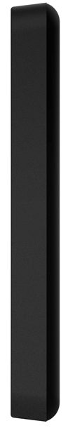 

Внешний жесткий диск 2.5'' Silicon Power SP020TBPHD05SS3K Stream S05 2TB USB 3.2 Black, SP020TBPHD05SS3K