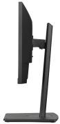 фото Монитор Iiyama ProLite XUB2293HSU-B7