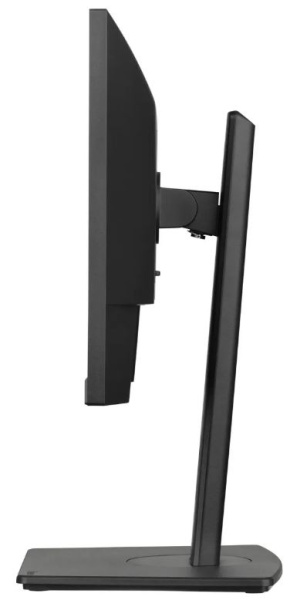 фото Монитор 21,5" Iiyama ProLite XUB2293HSU-B7 в Волгограде