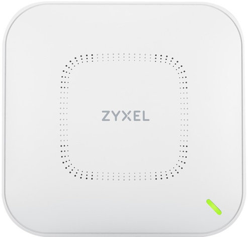 фото Точка доступа  ZYXEL NebulaFlex Pro WAX650S в Перми