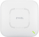 фото Точка доступа  ZYXEL NebulaFlex Pro WAX650S в Перми