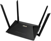фото Маршрутизатор ASUS 90IG06P0-MO3510