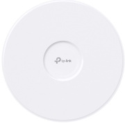 фото Точка доступа TP-LINK EAP783
