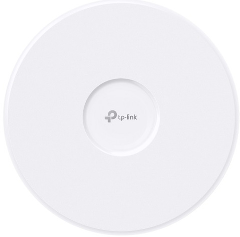 фото Точка доступа  TP-LINK EAP783 в Красноярске